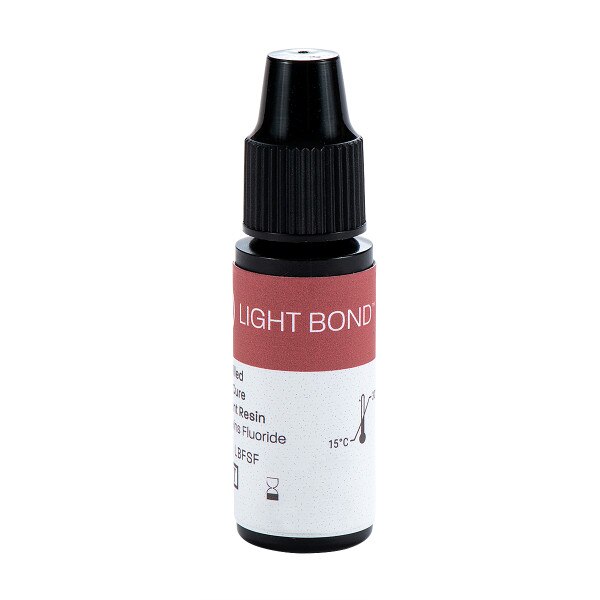 Light Bond Sealant Reliance Orthodontic Products